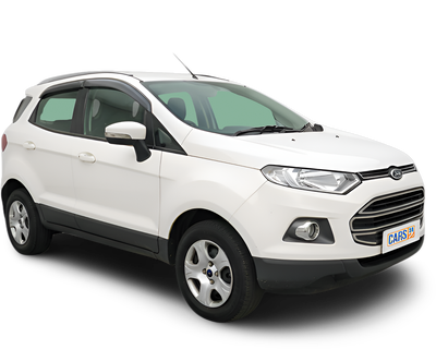 Ford Ecosport-img